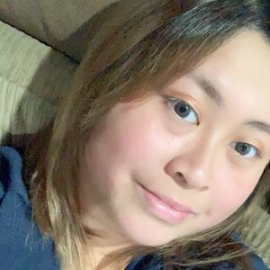 Meet your posher, Ciara